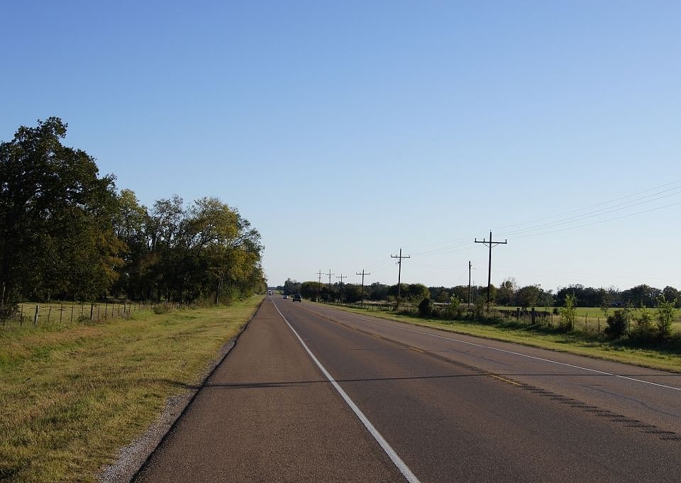 1st image of 3757 Highway 75 N