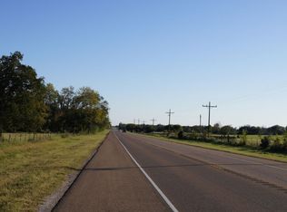 3757 Highway 75 N, Madisonville, TX 77864