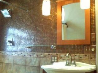 3934 Wyoming St, Kansas City, MO 64111