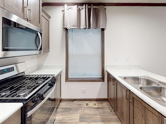 2nd image of 2126 3rd Ave NW Trailer 55