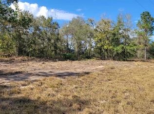 5350 SE 128th Ter #2, Morriston, FL 32668