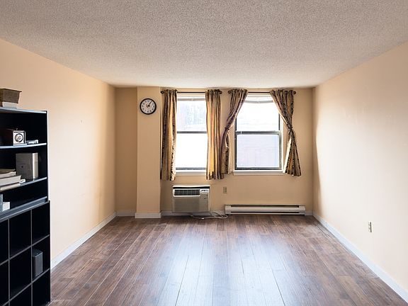 2nd image of 24 Park St #4F