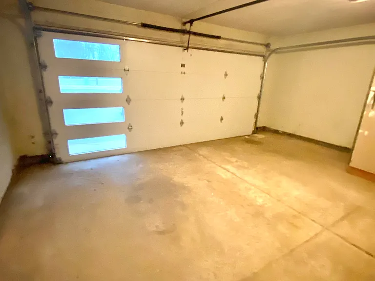 9030 Reed Rd #2 — Photo 14