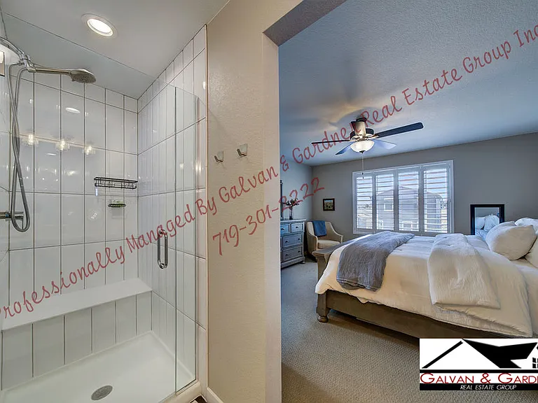2423 Pony Club Ln — Photo 17