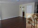 3rd image of 9251 Vista Del Valle APT 1