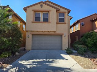 341 Fringe Ruff Dr, Las Vegas, NV 89148