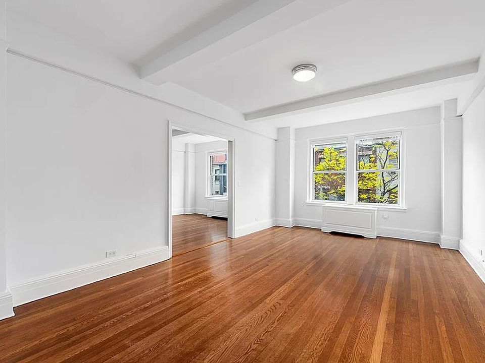 1st image of 27 W 86th St #7C