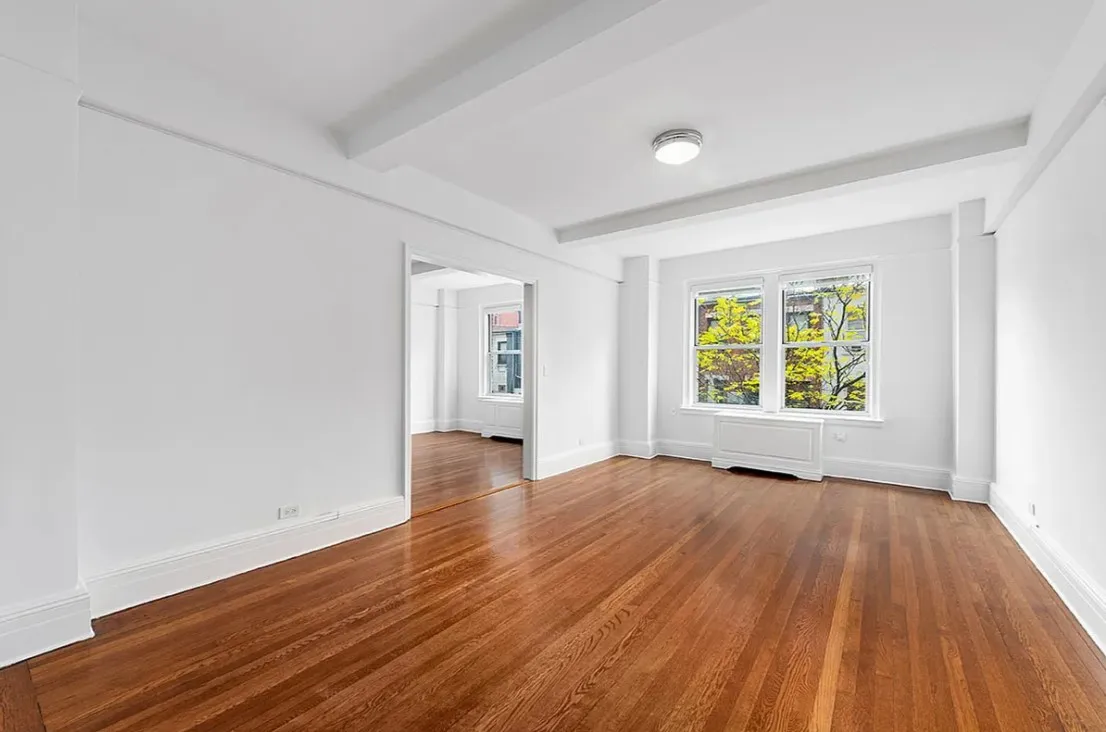 27 West 86th Street #7C in Upper West Side, Manhattan | StreetEasy