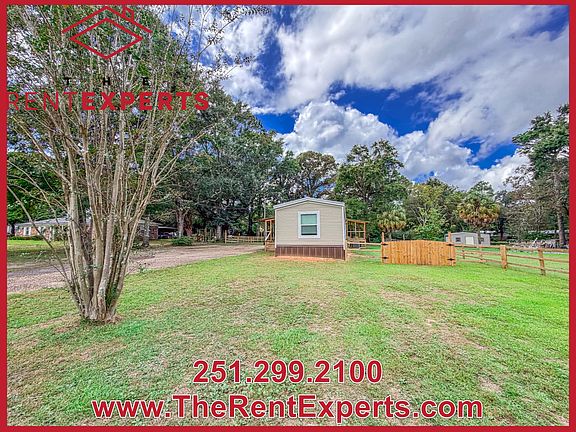3rd image of 4883 Christopher Rd