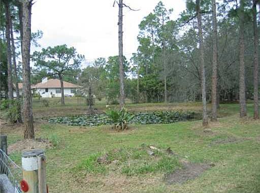 3rd image of 13567 N 61st Street