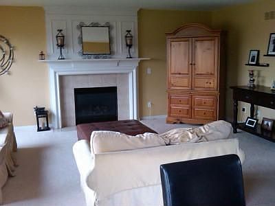 3rd image of 4758 Sherwood Cir