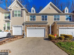 404 Roarks Trl, Warminster, PA 18974