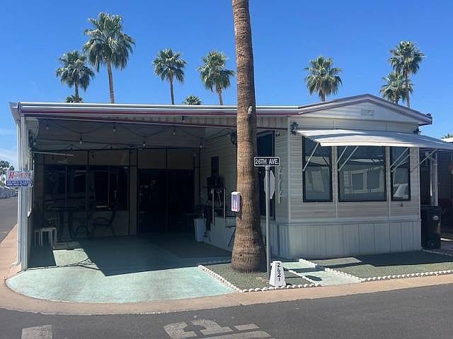 1st image of 3403 E Main St #2621