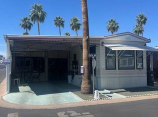3403 E Main St #2621, Mesa, AZ 85213