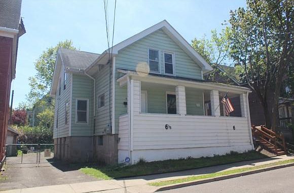 1st image of 6 Amsbry St