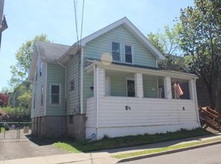 6 Amsbry St, Binghamton, NY