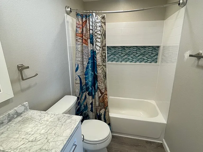 730 Sunlight Dr — Photo 23