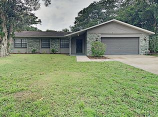806 Bills Cir, Brandon, FL 33511