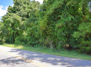 Hammett Grove Rd, Spartanburg, SC 29307