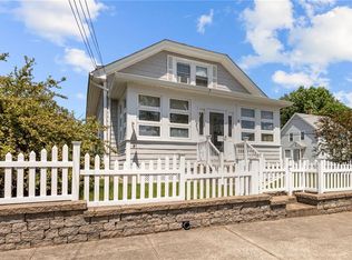 39 Owen Ave, Pawtucket, RI 02860