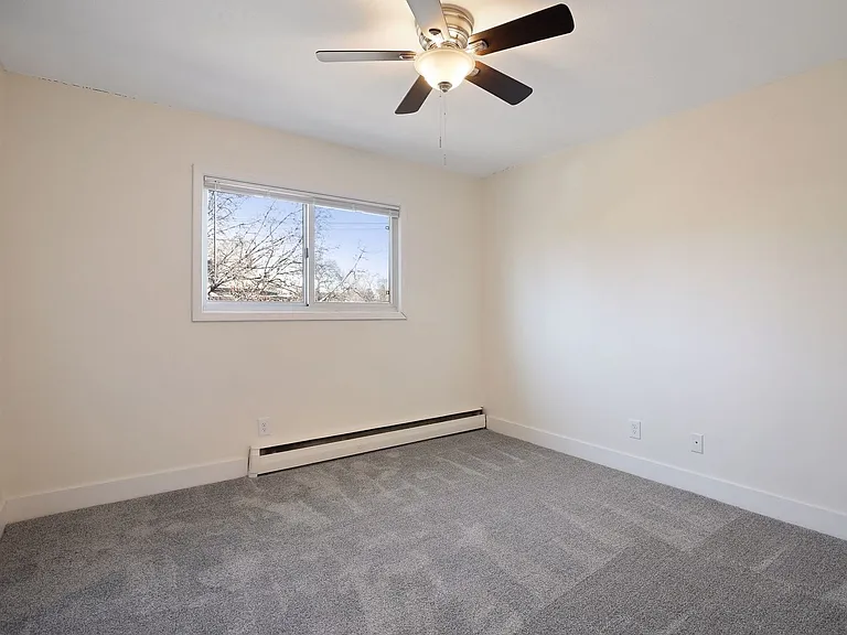 2800 Colfax — Photo 23