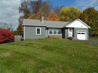 119 Viola St, Shawangunk, NY 12589