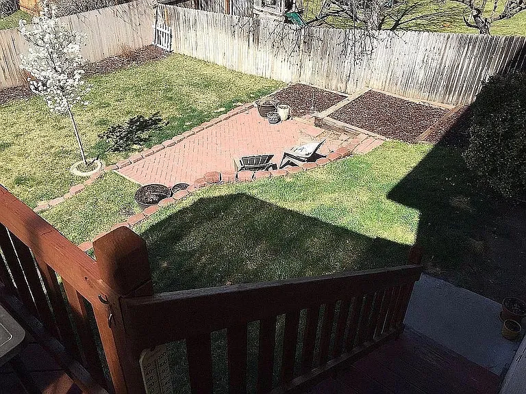 10276 S Locksley Rd — Photo 19