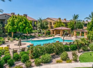 4777 S Fulton Ranch Blvd UNIT 1017, Chandler, AZ 85248