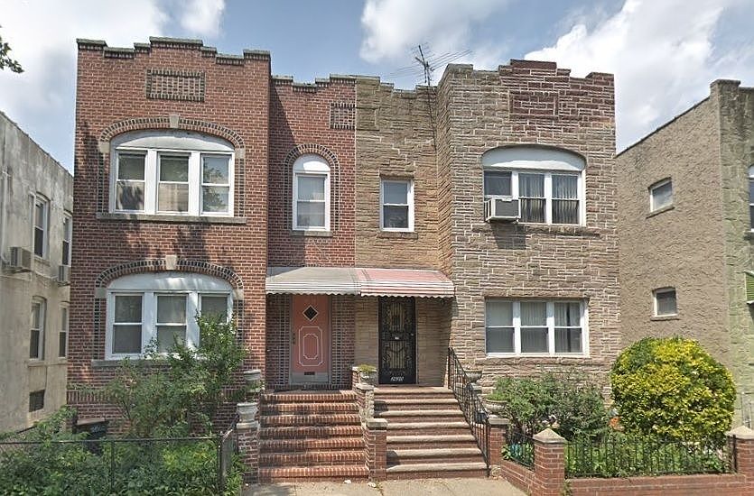 1st image of 26-24 96th St #2FAM