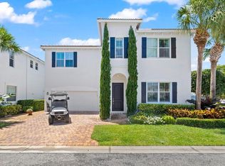 3639 Wolf Run Ln, Boynton Beach, FL 33435