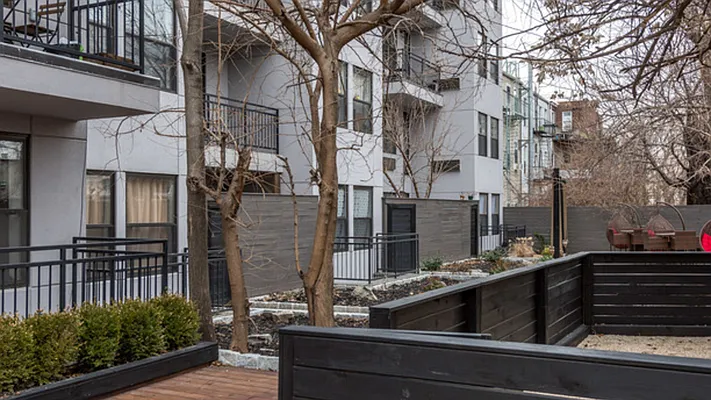 Rented by Nooklyn NYC LLC | media 22