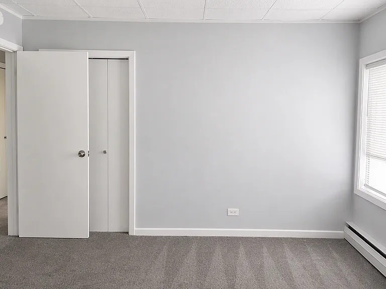 10006 S Kedzie Ave #6 — Photo 6