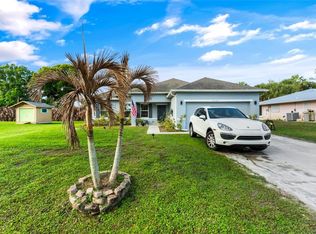 1343 Damask Ln, Sebastian, FL 32958