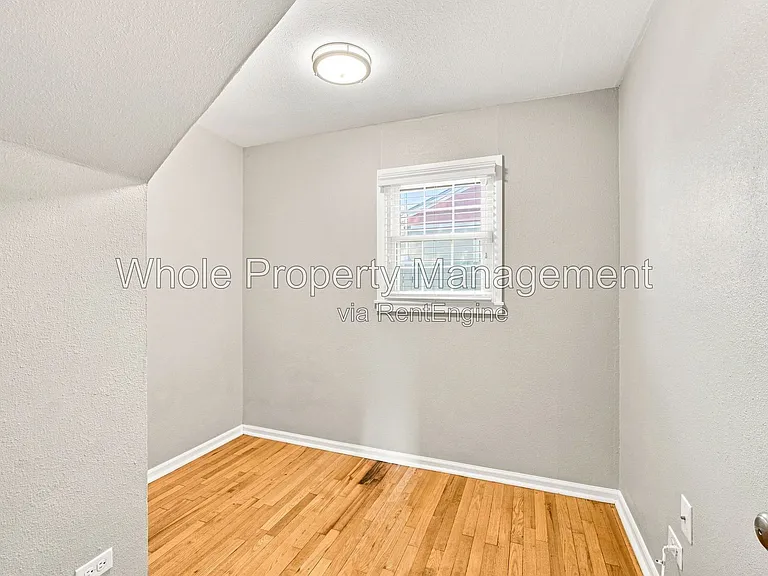 1770 W Beekman Pl — Photo 21