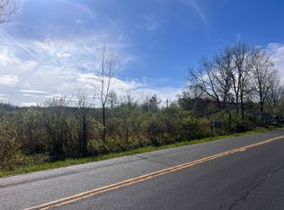 193 Drake Rd #3, Lansing, NY 14882