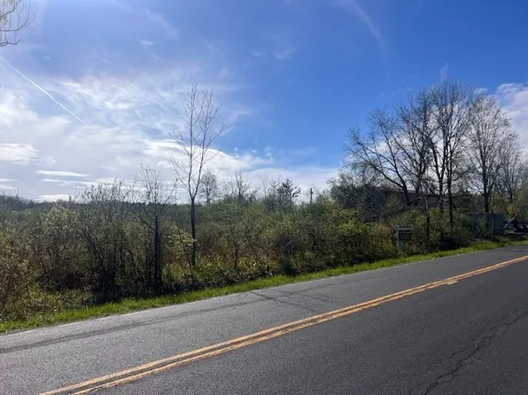 193 Drake Rd #3, Lansing, NY 14882