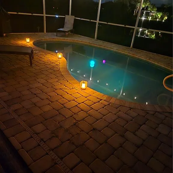 8693 Querce Ct — Photo 27
