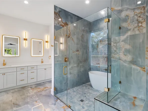 1414 Sweet Grass Trl, Houston, TX 77090