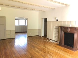 6300 W Olympic Blvd #6300, Los Angeles, CA 90048