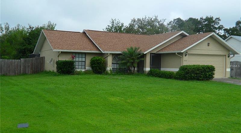 1st image of 4092 Cannon Ct