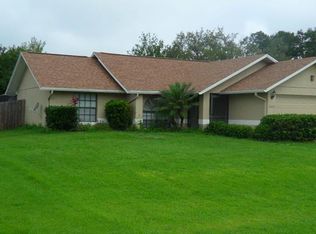 4092 Cannon Ct, Kissimmee, FL 34746