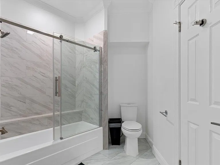 3503 Needles Dr — Photo 29