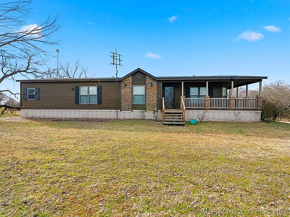 2nd image of 22295 E County Road 3499