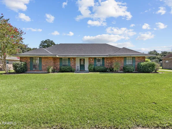 204 Amesbury Dr, Lafayette, LA 70507