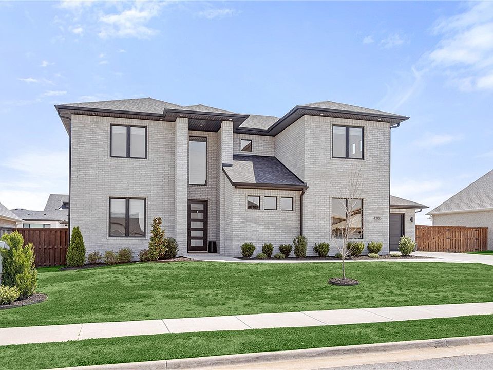 1st image of 4205 S 87th Pl