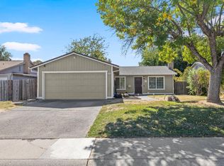 6460 Briartree Way, Citrus Heights, CA
