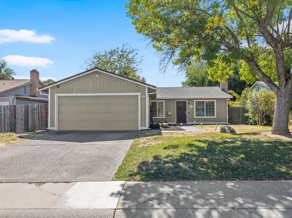 6460 Briartree Way, Citrus Heights, CA 95621