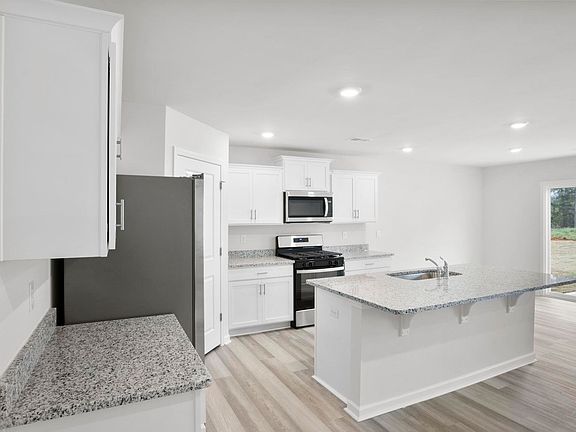 6th image of this home