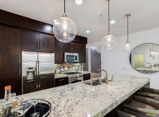 687 S Coast Highway 101 UNIT 224, Encinitas, CA 92024