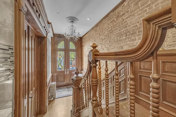 Sold by Revived Residential | media 9